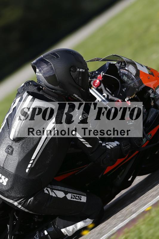 /53 16.09.2025 Track Day Domi Aegerter ADR/Gruppe rot/4
